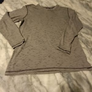 Mens Company Eighty One Tee Size L
